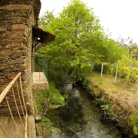 Casa Zebras Gasthof