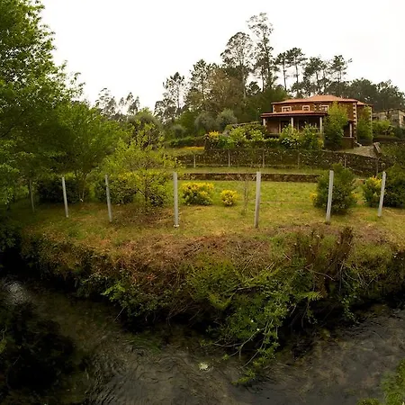 Gasthof Casa Zebras *