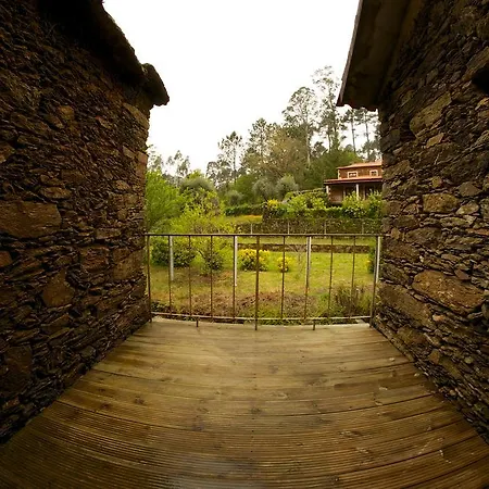 Casa Zebras Gasthof