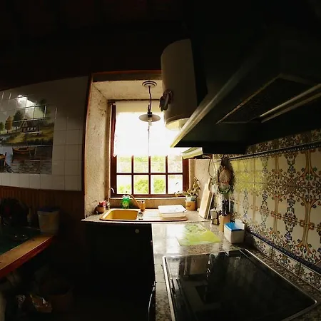 Casa Zebras Gasthof *
