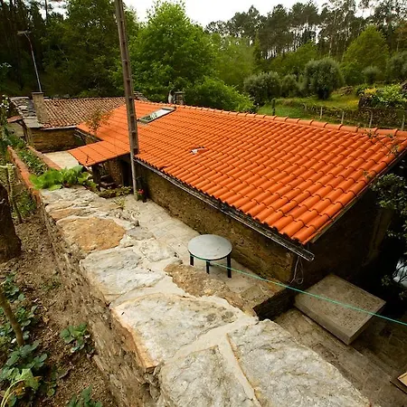 Casa Zebras Gasthof *