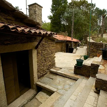 Casa Zebras *