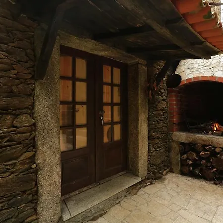 Casa Zebras Gasthof *